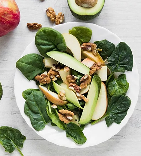 [Екатерина Кудерцева] [katrin_ecotrue] Неделя FMD _0.png